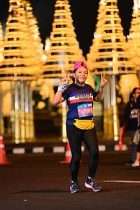 BIB: 
                            <button type="button" onclick="openModal(24507203)" class="btn btn-primary btn-sm float-right btn-popup" data-toggle="modal" data-target=".modal-high-quality">
                        <i class="fas fa-shopping-cart"></i> Add to Cart
                    </button>
                                            <button type="button" onclick="isThisMe(24507203, true)" class="btn btn-success btn-sm float-right btn-popup btn-isme hidden" data-toggle="tooltip" data-placement="bottom" title="นี่คือรูปของคุณใช่ไหม คลิกที่นี่เพื่อเอาเข้าอัลบั้ม">
                        <i class="fas fa-plus"></i> Add to album
                    </button>
                    <button type="button" onclick="isThisMe(24507203, false)" class="btn btn-warning btn-sm float-right btn-popup btn-isnotme hidden">
                        <i class="fas fa-ban"></i> Remove from album
                    </button>